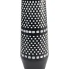 Vase Squares 40Cm