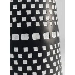 Vase Squares 40Cm