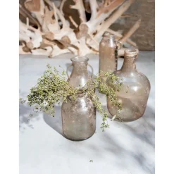 Vase Stardust 42Cm