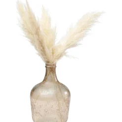 Vase Stardust 42Cm