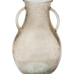 Vase Stardust 32Cm