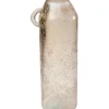 Vase Stardust 45Cm