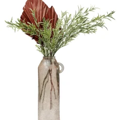 Vase Stardust 45Cm