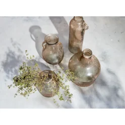 Vase Stardust 26Cm