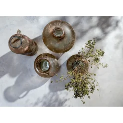 Vase Stardust 26Cm
