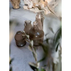Vase Stardust 26Cm