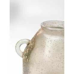 Vase Stardust 26Cm