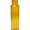 Vase Terra 55Cm