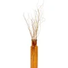 Vase Terra 75Cm