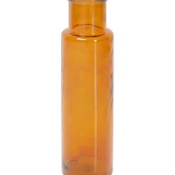 Vase Terra 75Cm