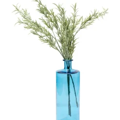 Vase Tutti Bleu 40Cm