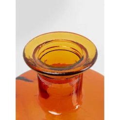 Vase Tutti Orange 75Cm