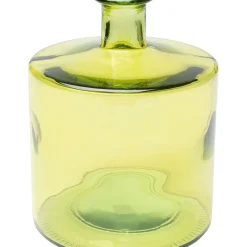 Vase Tutti Vert 25Cm