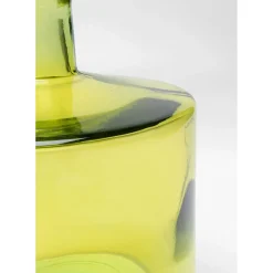 Vase Tutti Vert 25Cm