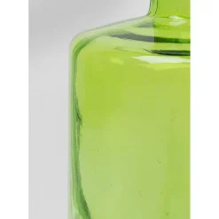 Vase Tutti Vert 75Cm
