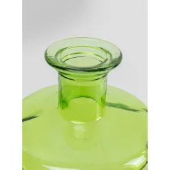 Vase Tutti Vert 75Cm