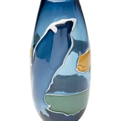 Vase Universe 30Cm