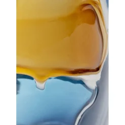 Vase Universe 30Cm