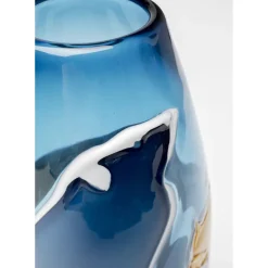 Vase Universe 30Cm
