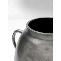 Vase Uria 41Cm