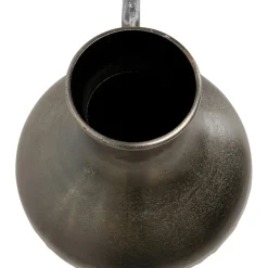 Vase Uria 55Cm