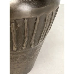 Vase Uria 55Cm