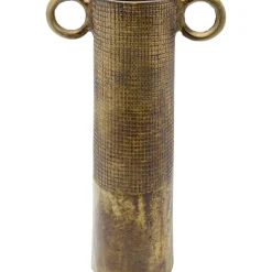 Vase Var 31Cm