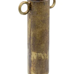 Vase Var 31Cm