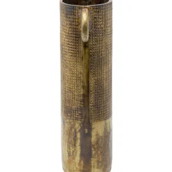 Vase Var 31Cm