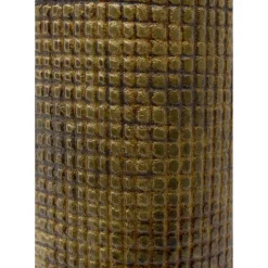 Vase Var 31Cm