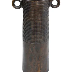 Vase Var 39Cm