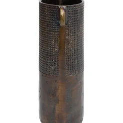Vase Var 39Cm
