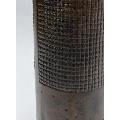 Vase Var 39Cm