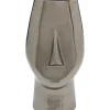 Vase Viso 25Cm