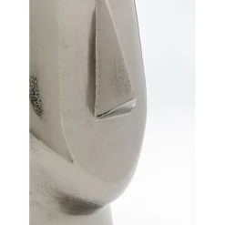 Vase Viso 25Cm