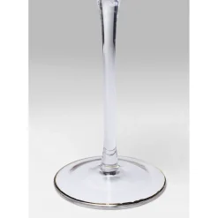 Verre À Champagne Hommage