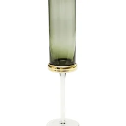 Verre À Champagne Innocent Fume