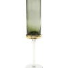 Verre À Champagne Innocent Fume