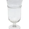 Verre A Biere Georgia