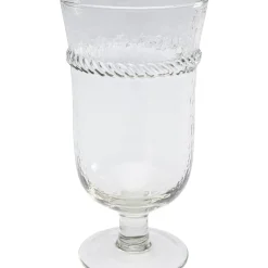 Verre A Biere Georgia