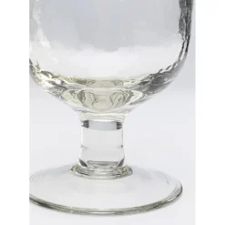 Verre A Biere Georgia