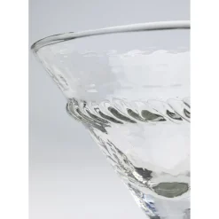 Verre A Cocktail Georgia