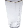 Verre A Cocktail Hommage