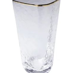 Verre A Cocktail Hommage
