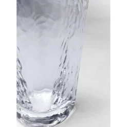 Verre A Cocktail Hommage