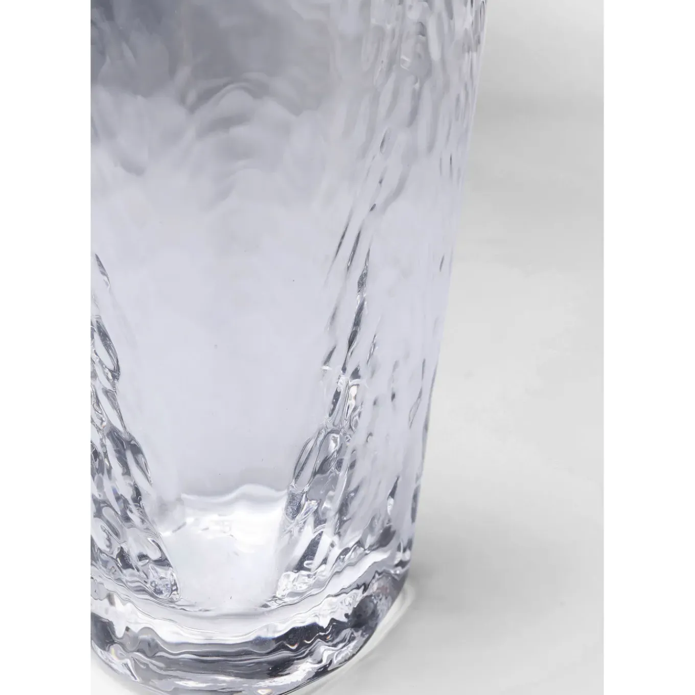 Verre A Cocktail Hommage