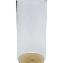 Verre A Eau Electra Dore