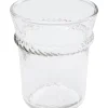 Verre A Eau Georgia 10Cm
