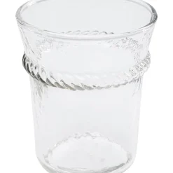 Verre A Eau Georgia 10Cm