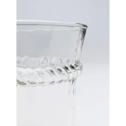 Verre A Eau Georgia 10Cm